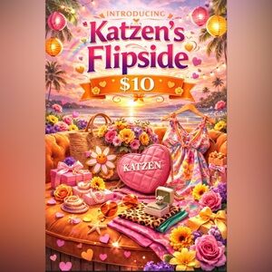 $10 Women’s Clothing Unlisted